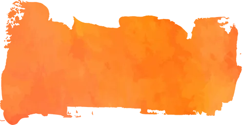 百日砺剑 逐梦中考 —— 天目双语中考百日誓师活动圆满举行 第4张