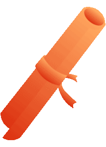 百日誓师燃斗志 凝心聚力向中考——赵庄中学2026年中考百日誓师大会(2026年第三期) 第21张