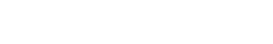 燃情百日誓师 逐梦六月中考——铜川市第三中学2026届中考百日誓师大会圆满举行 第1张