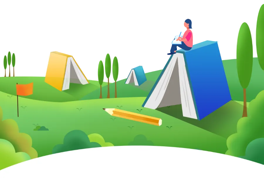 燃情百日誓师 逐梦六月中考——铜川市第三中学2026届中考百日誓师大会圆满举行 第2张