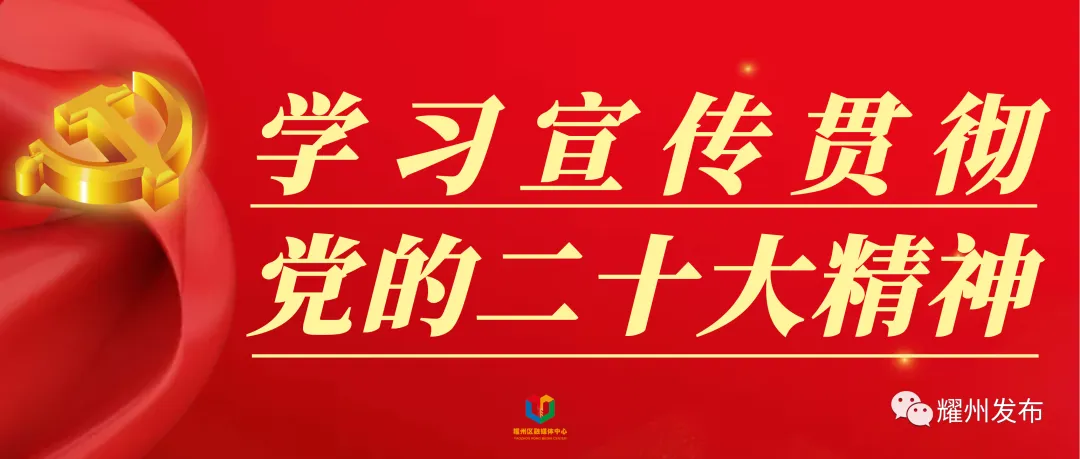 中考在即!这份出行提示,请查收→ 第1张