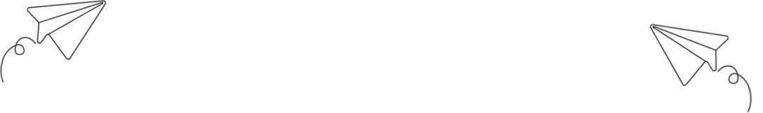 中考在即!这份出行提示,请查收→ 第2张