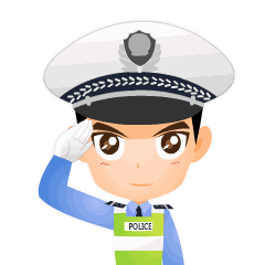 中考在即!这份出行提示,请查收→ 第5张