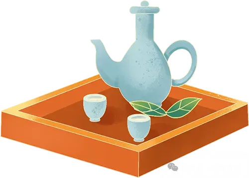 2027成都理工大学考研专业课真题、扬小硕学长学姐专业课笔记资料群@2027研考生 第5张