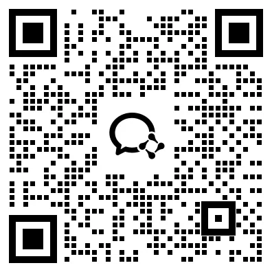 25届上海16区 | 初三二模【数学】试卷及答案解析汇总 提前刷! 第8张