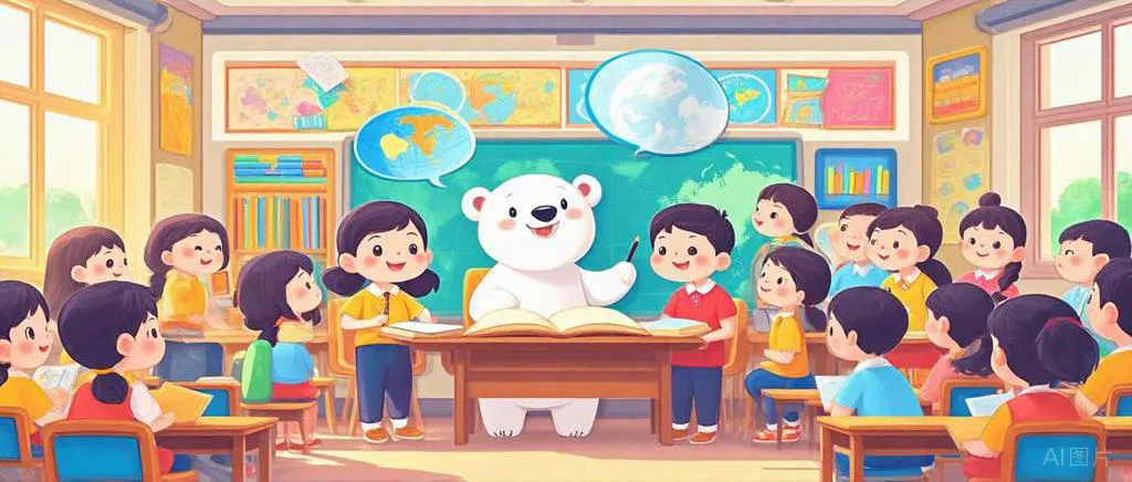 试题精选 | 2025年中考真题精选(6) 第1张