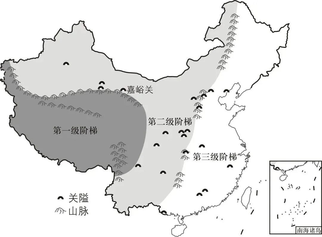 试题精选 | 2025年中考真题精选(6) 第5张