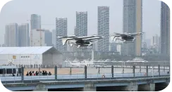 试题精选 | 2025年中考真题精选(6) 第10张