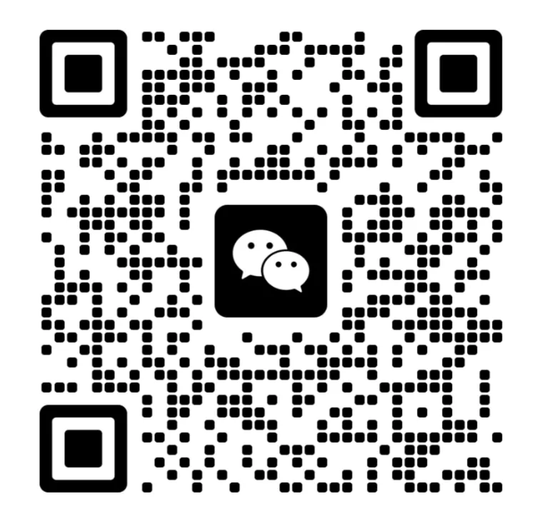 小学语文试卷习题(直接领取!) 第1张