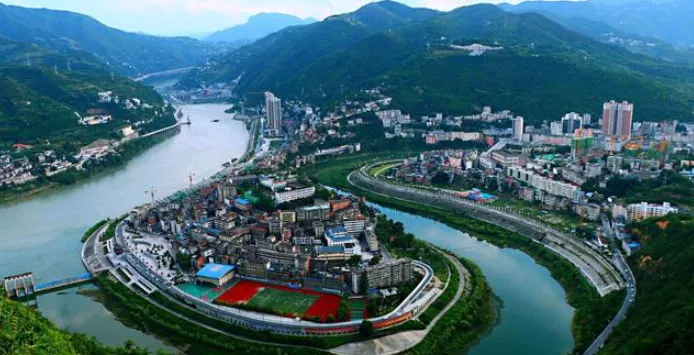 官方发布:2026西安等陕西四地中考报名即将开始!纯干货!附政策及报名细则~ 第3张