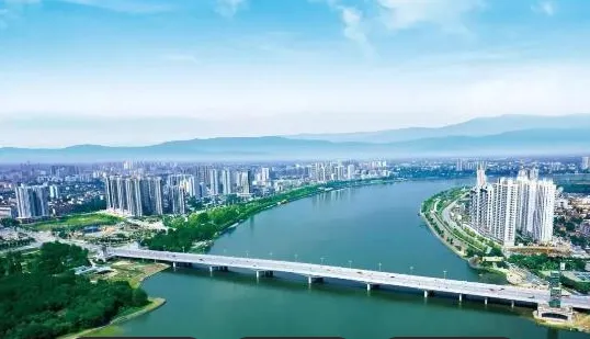 官方发布:2026西安等陕西四地中考报名即将开始!纯干货!附政策及报名细则~ 第6张