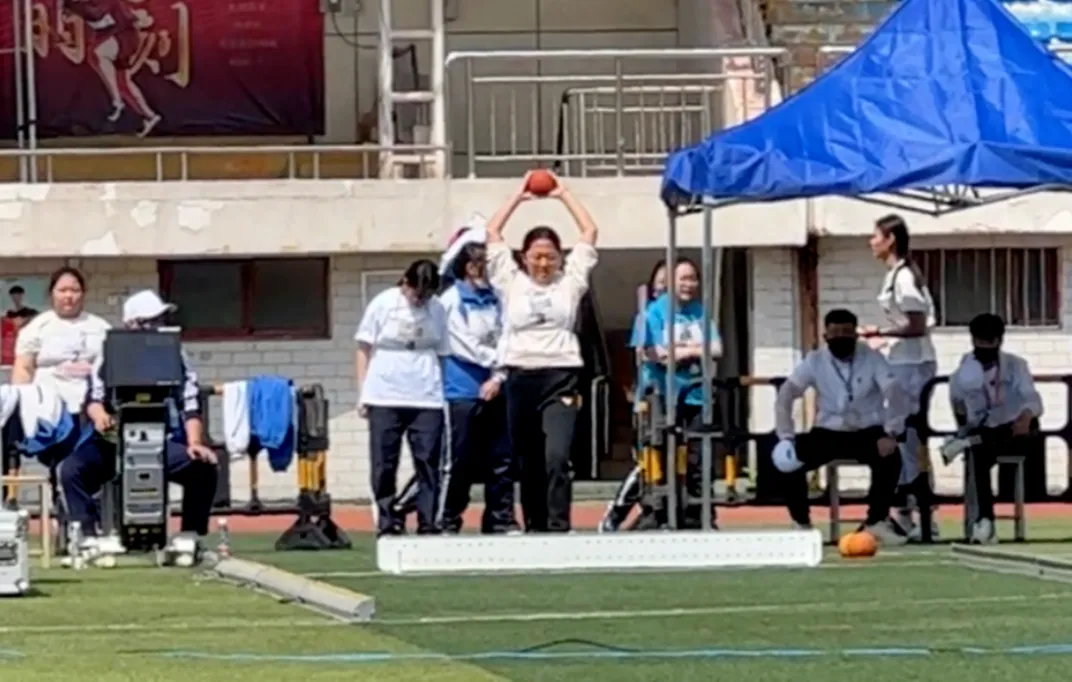 2026太原中考体测提前至4月|免考缓考材料 第3张