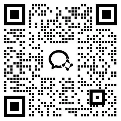 成都七中2026届高三二诊模拟全科试卷及答案汇总! 第13张