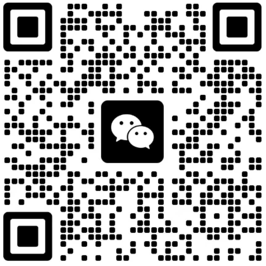 体育中考即将开考!备考攻略 + 注意事项全汇总 第17张