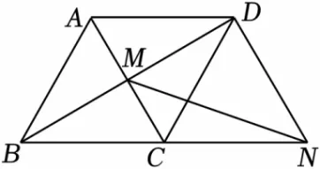 中考几何专题2 第11张