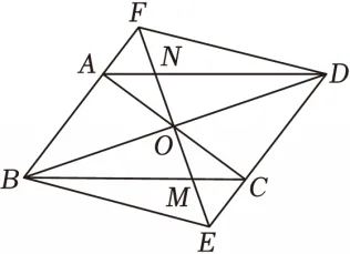 中考几何专题2 第24张
