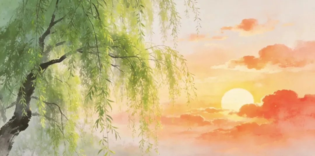 武汉市2026届高毕业生三月调研数学试卷 第5张