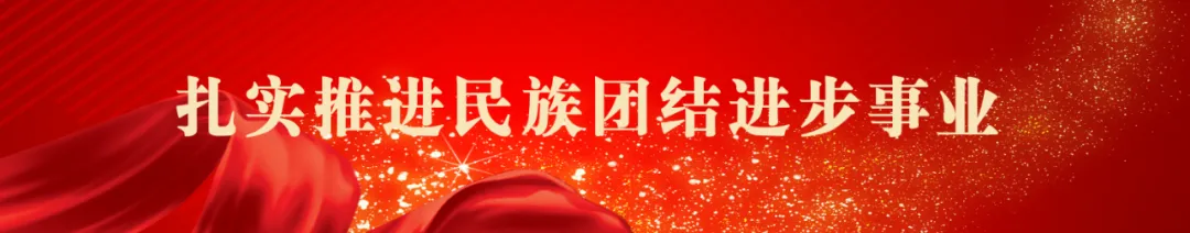 青山区教育局重要提醒!事关中考 第2张