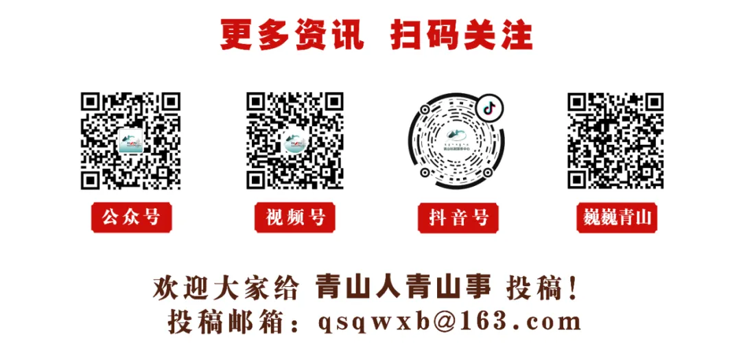 青山区教育局重要提醒!事关中考 第8张
