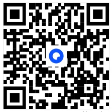 高考语文历年各省市一模二模三模试卷汇编(原卷+解析) | 可下载打印 第28张
