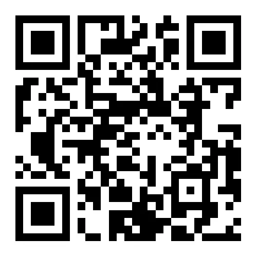 萧山体育中考安排发布,选考项目有变化! 第4张