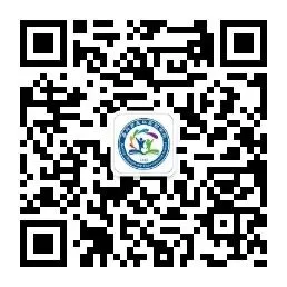 冲刺百日,决胜中考——浙师大附属长虹实验学校举行九年级中考百日激励大会 第34张