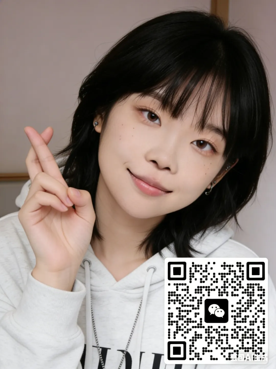 雅思大作文主体段4大论证方法|附真题段落示例,小白也能快速上手 第3张