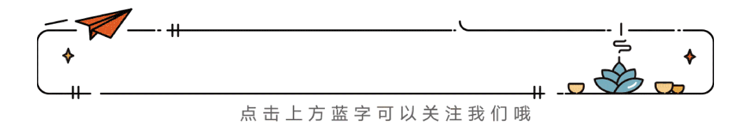 【部门动态】县第二中学举行2026年中考百日誓师大会 第4张