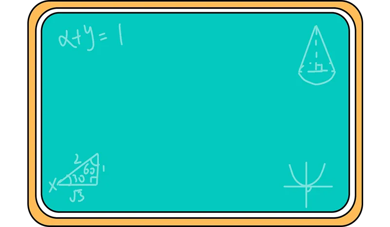 【中考通知】自贡市教育和体育局致2026年中考考生家长的一封信 第2张