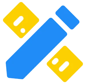 中考全日制提分+科创自招降分,深圳初三家长的'双保险”升学方案! 第7张