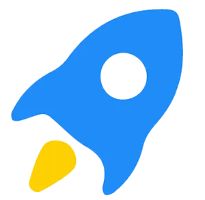 中考全日制提分+科创自招降分,深圳初三家长的'双保险”升学方案! 第8张