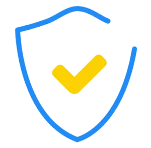 中考全日制提分+科创自招降分,深圳初三家长的'双保险”升学方案! 第9张