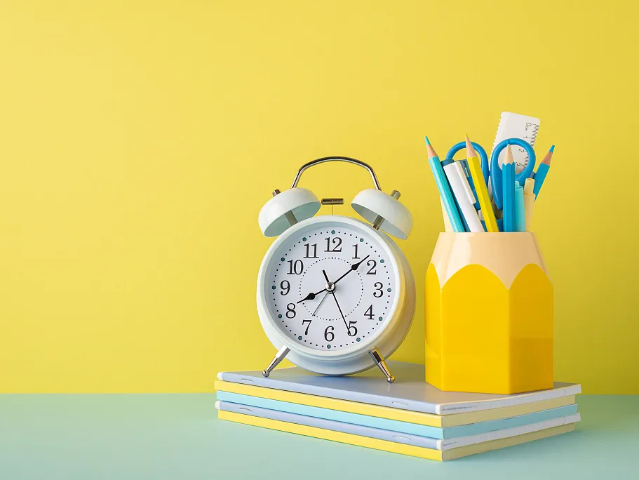 【中考通知】自贡市教育和体育局致2026年中考考生家长的一封信 第11张