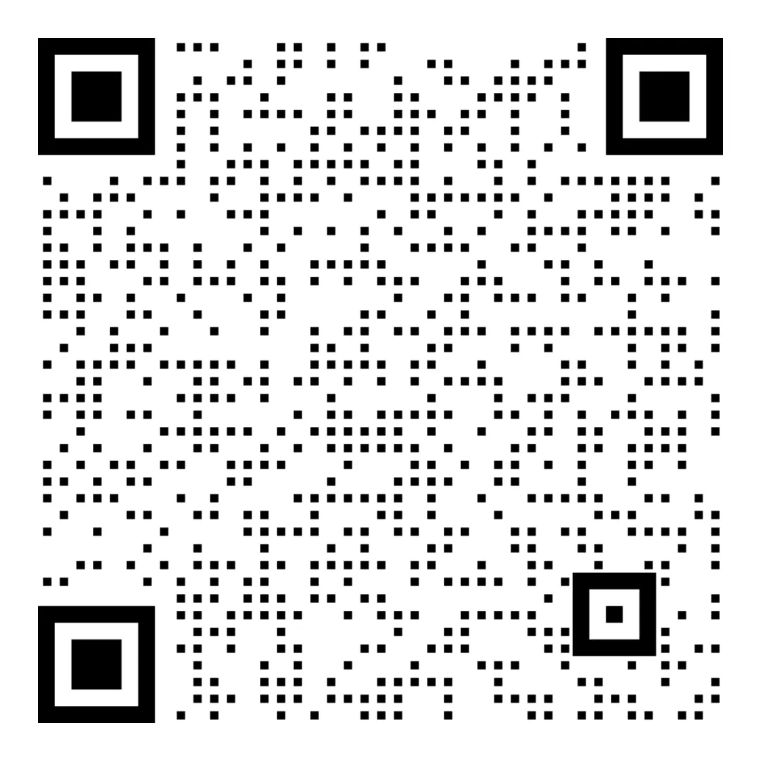 中考全日制提分+科创自招降分,深圳初三家长的'双保险”升学方案! 第15张