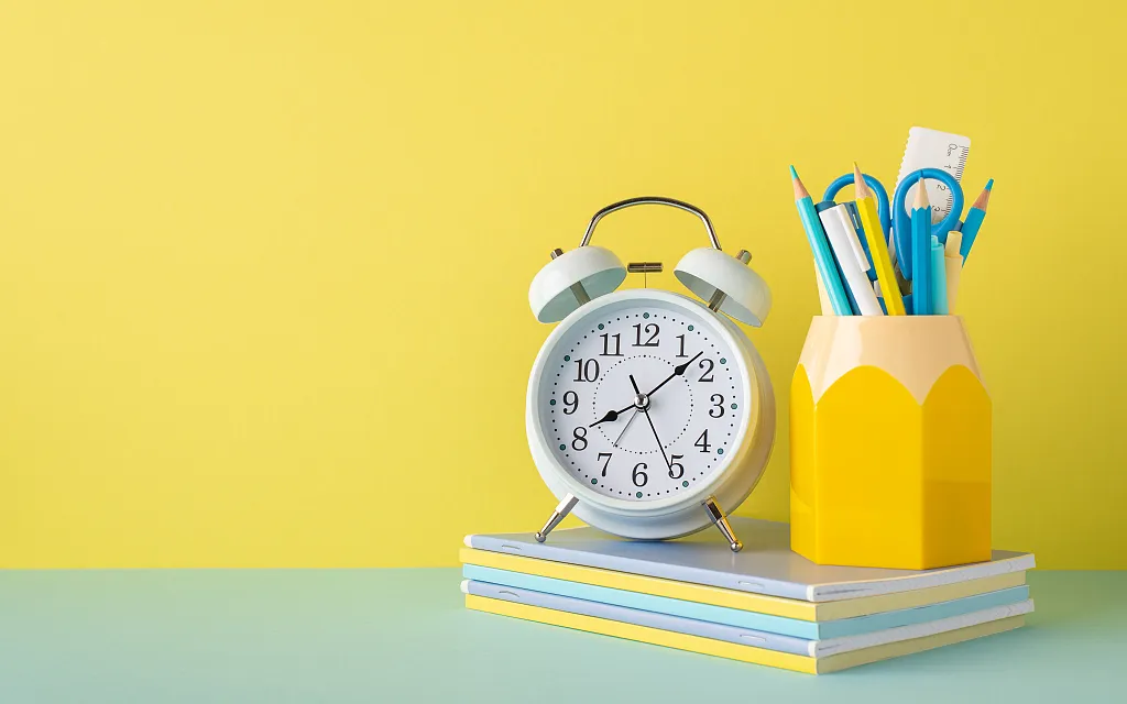 【中考通知】自贡市教育和体育局致2026年中考考生家长的一封信 第16张