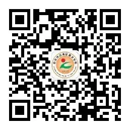 【中考通知】自贡市教育和体育局致2026年中考考生家长的一封信 第19张