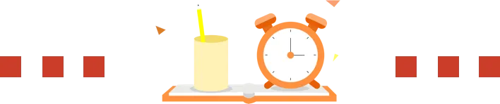 亮剑中考搏百日 筑梦六月创辉煌 | 交大附中雁塔校区举行初2026届百日誓师大会 第60张