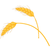 百日磨剑,逐梦中考——艾溪湖中学2026届中考百日誓师大会 第32张