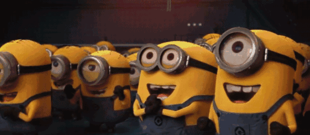 2026徐州市区中考人数新鲜出炉!人数继续增加…… 第10张