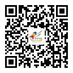 凝心聚力谋冲刺 精准施策向中考 第25张