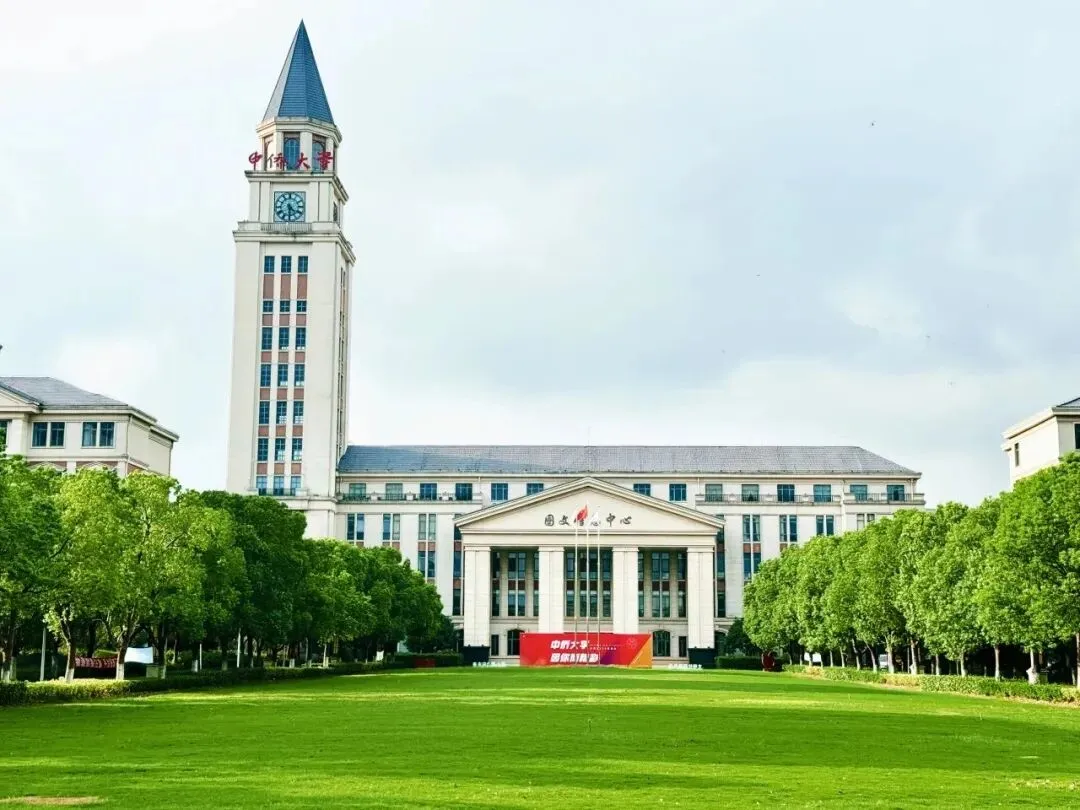 中考不足百天,成绩还在普高边缘徘徊?上海家长的“第二赛道”规划指南来了… 第8张