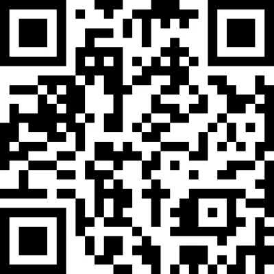 中考不足百天,成绩还在普高边缘徘徊?上海家长的“第二赛道”规划指南来了… 第10张