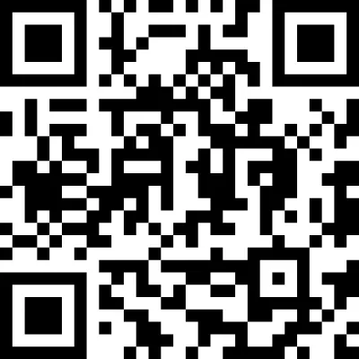 中考不足百天,成绩还在普高边缘徘徊?上海家长的“第二赛道”规划指南来了… 第12张