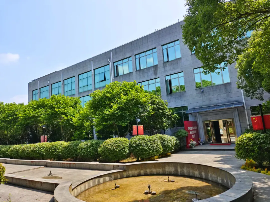 中考不足百天,成绩还在普高边缘徘徊?上海家长的“第二赛道”规划指南来了… 第13张