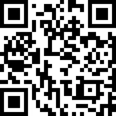 中考不足百天,成绩还在普高边缘徘徊?上海家长的“第二赛道”规划指南来了… 第18张