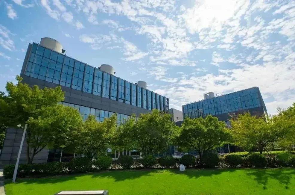 中考不足百天,成绩还在普高边缘徘徊?上海家长的“第二赛道”规划指南来了… 第19张