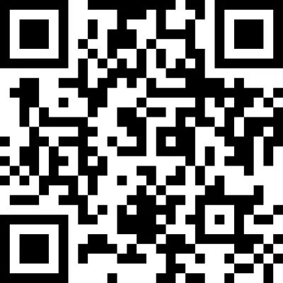 中考不足百天,成绩还在普高边缘徘徊?上海家长的“第二赛道”规划指南来了… 第20张
