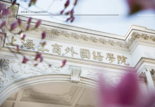 中考不足百天,成绩还在普高边缘徘徊?上海家长的“第二赛道”规划指南来了… 第21张