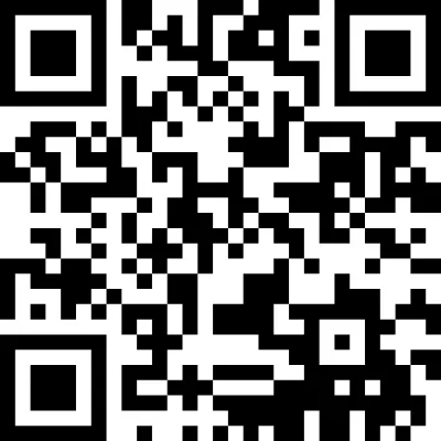 中考不足百天,成绩还在普高边缘徘徊?上海家长的“第二赛道”规划指南来了… 第22张