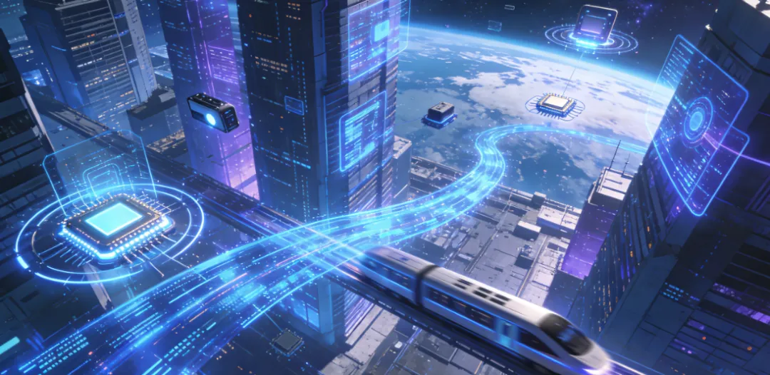 【中考道法】必背:全国两会考点汇总+答题技巧,收藏起来! 第9张